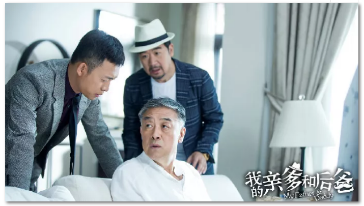 不止是看場電影：在影院，我們?yōu)槭裁纯偸歉鼊尤荩?>
                                </div>
                            </div>
                            <div   id=